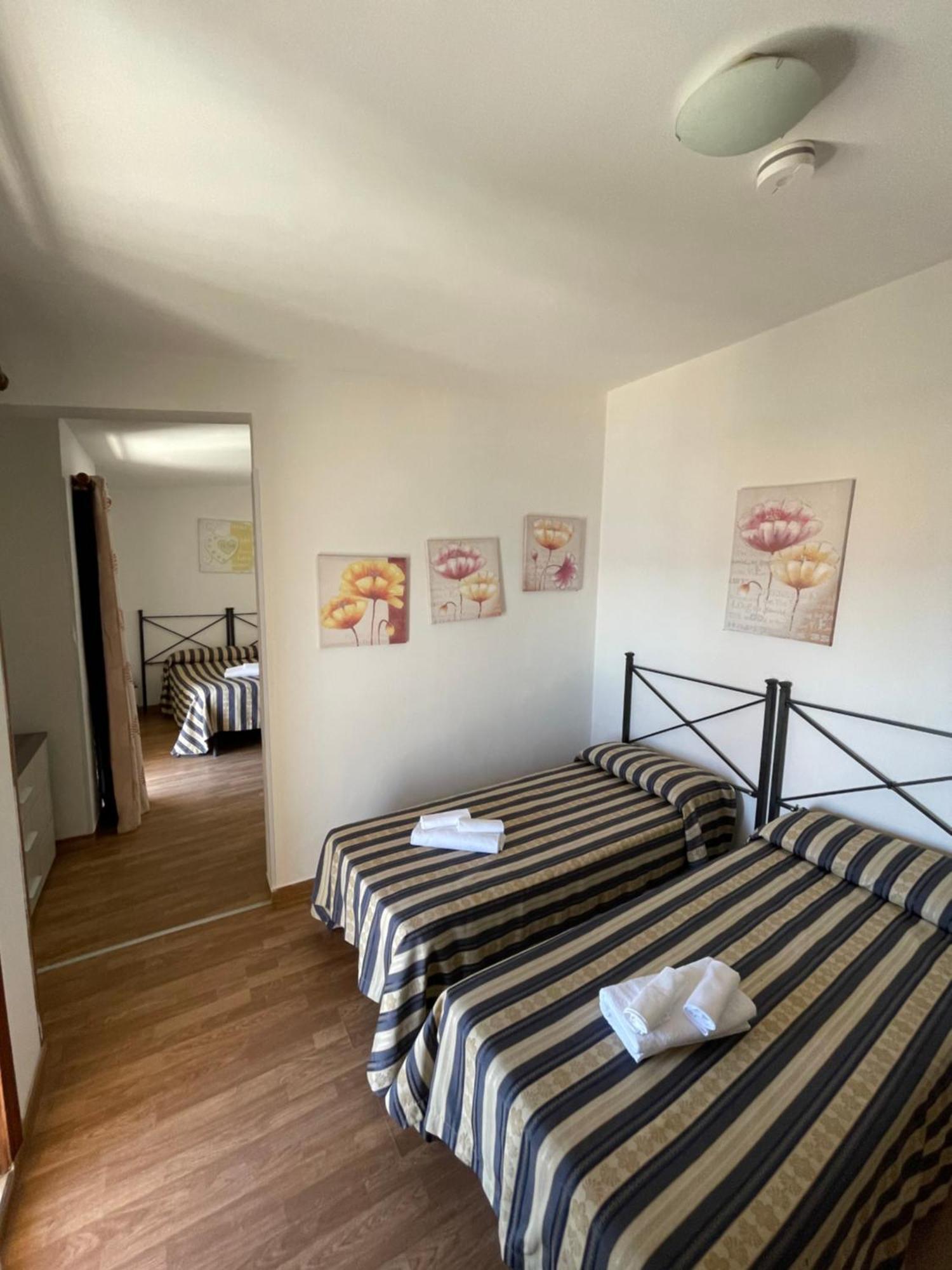 Hotel Eden Follonica Kültér fotó